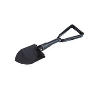 Berger & Schröter Pelle pliable – feuille 250 x 150 mm – métal