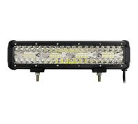 Berger & Schröter Projecteur de travail 10 V, 12 V, 24 V, 30 V LED