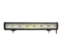 Berger & Schröter Projecteur de travail 10 V, 12 V, 24 V, 30 V LED