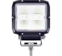 Berger & Schröter Projecteur de travail 12 V SM202A-A (L x l x H) 117 x 80 x