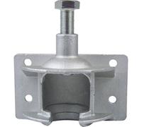 Berger & Schröter Raccord à enfichage 20233 (l x H x P) 135 x 100 x 75 mm