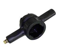 Berger & Schröter Raccordement de compresseur pour élévateur à Coussin dair