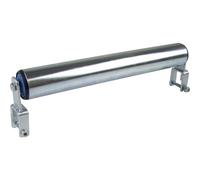 Berger & Schröter Rouleau de chargement 31530 (l x H x P) 35 x 10 x 5 cm