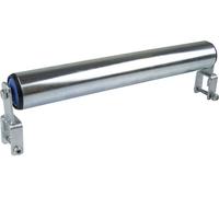 Berger & Schröter Rouleau de chargement 31530 (l x H x P) 35 x 10 x 5 cm galvanisé