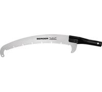 BERGER Scie de tête ArboRapid longueur 575 mm
