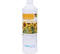 Berger-Seidle Brilliance Everclear, Entretien brillant pour parquet (1 Liter)