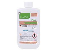 Berger-Seidle Classic Plus Accélérateur de séchage, parquet et planchers en bois 100 ml 500 ml (500 ml)