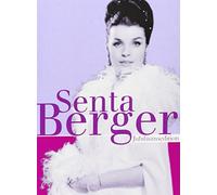 Berger,Senta - Senta Berger Edition [Import]