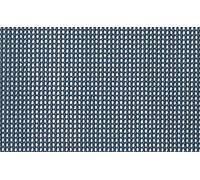 Berger | Tapis de Tente de Camping Soft | Tapis pour Auvent Camping Car et Caravane | Accessoire Camping Car | Bache de Protection Sol | Tapis de Sol 250 x 300 cm | Tapis Isolant Bleu