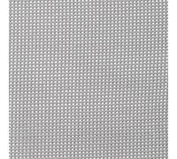 Berger | Tapis de Tente de Camping Soft | Tapis pour Auvent Camping Car et Caravane | Accessoire Camping Car | Bache de Protection Sol | Tapis de Sol