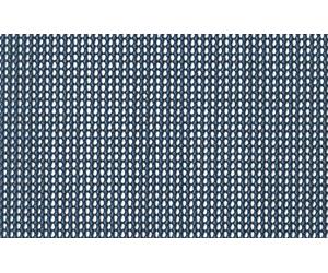 Berger | Tapis de Tente de Camping Soft | Tapis pour Auvent Camping Car et Caravane | Accessoire Camping Car | Bache de Protection Sol | Tapis de Sol 250 x 500 cm | Tapis Isolant Bleu