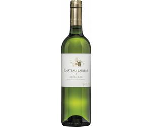 Bergerac Blanc 2024 - Château Laulerie