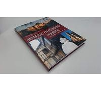 Bergerac en Périgord pourpre: Entre vignoble et bastides