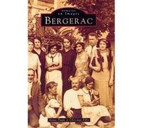 Bergerac Felix, Annie - Paule , Felix, Christian (Auteur)