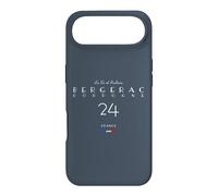 Bergerac, Périgord Pourpre, Dordogne 24, France Coque pour iPhone Air