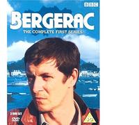 Bergerac-Series 1