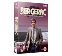 Bergerac-Series 2