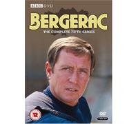 Bergerac-Series 5