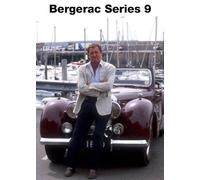 Bergerac-Series 9