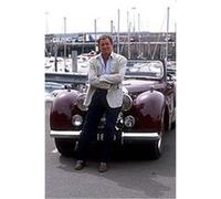 Bergerac - Series 9 - Complete G