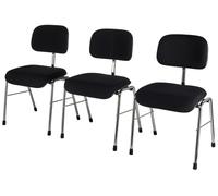 Bergerault "Bergerault B2000c ""Style"" 3pc"