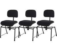 Bergerault Bergerault B2001 3pc