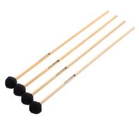 Bergerault Bergerault BE-V2R Vibraphone Mallets
