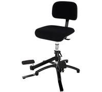 Bergerault Bergerault Chair DoubleBass Player 1025/F