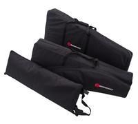 Bergerault Bergerault Gig Bag Vibraphone HTBV30