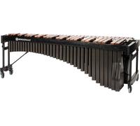 Bergerault Bergerault Marimba BM50/AB A=442Hz