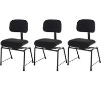 Bergerault Bergerault Orchestra Chair B2012 3pc