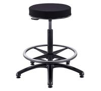 Bergerault Bergerault Percussion Chair B1021