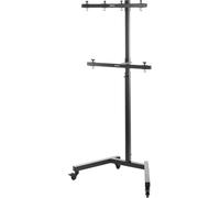Bergerault Bergerault SKDN Gong Stand