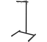 Bergerault Bergerault SMEDI Gong/TAM Stand