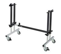 Bergerault Bergerault Stand Xylophone/Metalophone S1