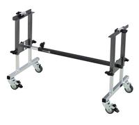 Bergerault Bergerault Stand Xylophone/Metalophone S2