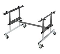 Bergerault Bergerault Stand Xylophone/Metalophone S4