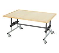 Bergerault Bergerault Stand Xylophone/Metalophone T4