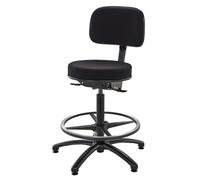 Bergerault Bergerault Timpani Chair B1008