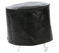 Bergerault "Bergerault Timpani cover 23"""