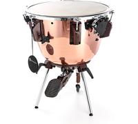 Bergerault Bergerault VI23KP FS Voyager copper