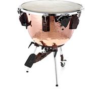 Bergerault Bergerault VI26KH FS Voyager copper