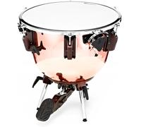 Bergerault Bergerault VI29KP FS Voyager copper