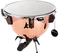 Bergerault Bergerault VI32KP FS Voyager copper