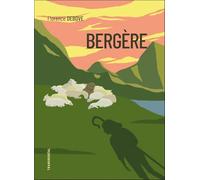 Bergère