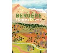Bergère