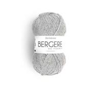 Pelote Barisienne - Bergère de France(...) - DOLMEN DOLMEN