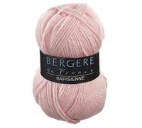 BERGERE DE FRANCE Barisienne Reverie Fil Tricot