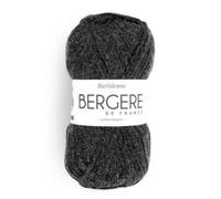 Pelote Barisienne - Bergère de France(...) - VITRAIN VITRAIN