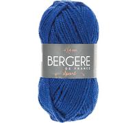 Bergere De France Sport Yarn-Flottille